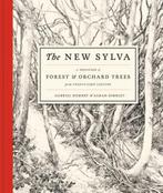 The New Sylva | 9781408835449 | HEMERY,  Gabriel ; Simblet,, Zo goed als nieuw, HEMERY,  Gabriel ; Simblet, Sarah