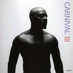 Wyclef Jean - Carnival III:The Fall And Rise Of A Refugee, Ophalen of Verzenden, Gebruikt