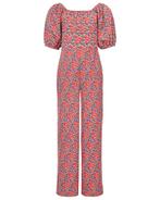 -30% Looxs Revolution  Looxs Revolution Jumpsuit 2511-7009-9, Verzenden, Nieuw