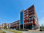 Te huur: Appartement Groningerstraat in Amersfoort, Amersfoort, Utrecht, Appartement