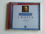 Frederic Chopin - 4 Scherzi / Claudio Arrau, Verzenden, Nieuw in verpakking
