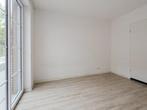 Studio Vijfhuizerstraat in Haarlem, Huizen en Kamers, Overige soorten, Noord-Holland
