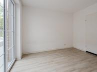 Studio Vijfhuizerstraat in Haarlem, Huizen en Kamers, Huizen te huur, Noord-Holland, Overige soorten