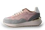 Scapa Sneakers in maat 38 Roze | 10% extra korting, Scapa, Overige kleuren, Verzenden, Sneakers of Gympen
