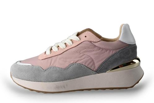 Scapa Sneakers in maat 38 Roze | 10% extra korting, Kleding | Dames, Schoenen, Overige kleuren, Zo goed als nieuw, Sneakers of Gympen