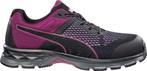 Puma 64392 Define Wns Low S1p Dames  maat 42, Ophalen of Verzenden, Nieuw