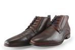 Berkelmans Nette schoenen in maat 45 Cognac | 10% extra, Berkelmans, Overige kleuren, Verzenden, Overige typen