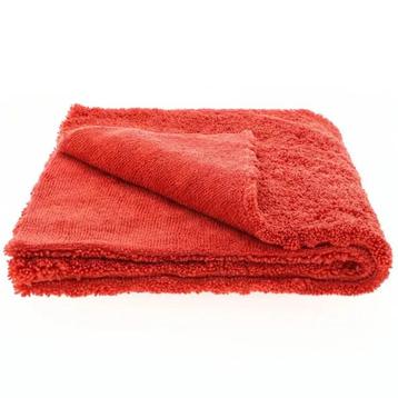 Hartley Red Soft 1 Stuk 420gram (Droogdoeken & Microvezels) beschikbaar voor biedingen