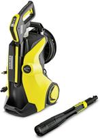 Kärcher K5 Premium Full Control Plus Hogedrukreiniger, Nieuw
