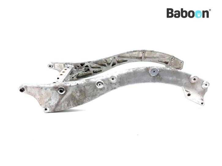 Achterframe Indian Roadmaster 1800 2015-2019, Motoren, Onderdelen | Overige, Gebruikt, Verzenden