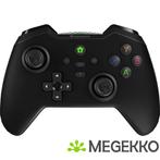 GENESIS NJG-2100 MANGAN 400 Game Controller in Zwart, Verzenden, Nieuw