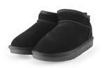 Nelson Boots in maat 39 Zwart | 10% extra korting, Verzenden, Zwart, Overige typen, Zo goed als nieuw