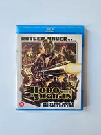 HOBO WITH A SHOTGUN (BLURAY), Verzenden, Gebruikt