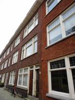 Te huur: Appartement aan Geertsemastraat in Rotterdam, Zuid-Holland