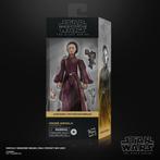 Star Wars The Black Series Padmé Amidala (New & Pre-orders), Verzenden, Zo goed als nieuw, Actiefiguurtje