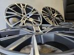 DEMO Audi A3 A4 A8 Q3 RS 20 inch velgen 5x112 57.1, Auto-onderdelen, Velg(en), Nieuw, Ophalen of Verzenden, Personenwagen