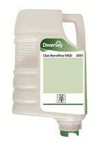 Clax Revoflow ENZI 20X1 - 3 x 4 liter, Verzenden
