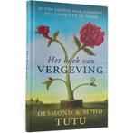 Het boek van Vergeving - Desmond Tutu, Boeken, Nieuw, Verzenden