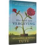 Het boek van Vergeving - Desmond Tutu, Boeken, Verzenden, Nieuw
