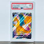 Pokémon Graded card - Charizard V - Champion Path Elite, Hobby en Vrije tijd, Verzamelkaartspellen | Pokémon, Nieuw