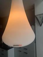 murano due - Lamp - Glas