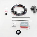 Remus 2017 Honda Civic Type-R FK8 2.0T (K20C1) Sound, Auto-onderdelen, Ophalen of Verzenden, Nieuw