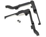 DJI Inspire 1 Left & Right Cable Clamp (Part 43), Nieuw