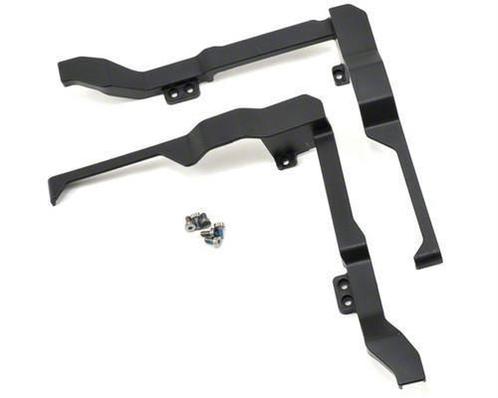 DJI Inspire 1 Left & Right Cable Clamp (Part 43), Hobby en Vrije tijd, Modelbouw | Radiografisch | Helikopters en Quadcopters