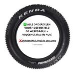 Fatbike onderdelen - accessoires - gratis verzending &gt;€35, Fietsen en Brommers, Ophalen of Verzenden, Nieuw