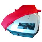 Autohoes passend voor Alpine A310 binnen BESTE PASVORM cover, Ophalen of Verzenden, Nieuw, Op maat
