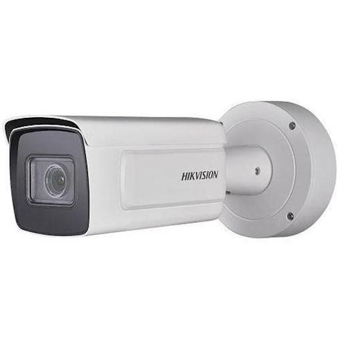 Hikvision iDS-2CD7A46G0/P-IZHS, DeepInView LPR Bullet, 2MP,, Audio, Tv en Foto, Videobewaking, Ophalen of Verzenden