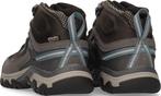 Keen Dames Wandelschoenen maat 41  Targhee III Mid  Magnet/A, Kleding | Dames, Schoenen, Verzenden, Nieuw