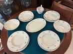 Seltmann Weiden - Eetservies (12) - Porselein -