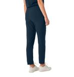 Helly Hansen Thalia Pant 2.0 | Dames | Navy, Watersport en Boten, Ophalen of Verzenden, Nieuw, Helly Hansen