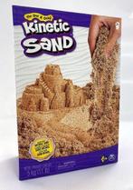 Relevant Play - Kinetisch Zand - 5 kg, Kinderen en Baby's, Speelgoed | Overig, Nieuw