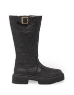 Steve Madden laarzen dames 41 zwart, Kleding | Dames, Schoenen, Steve Madden, Verzenden, Nieuw, Zwart