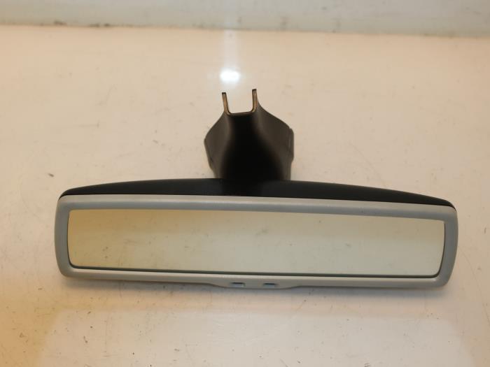 Binnenspiegel Skoda Octavia O69868, Auto-onderdelen, Carrosserie en Plaatwerk, Ophalen of Verzenden