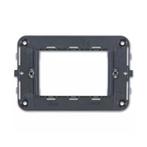 Bieden: Vimar 3M Arke Idea Marine Mounting Support – Durabl, Watersport en Boten, Ophalen of Verzenden, Nieuw, Elektra en Verlichting