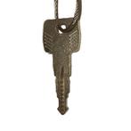 Thule Yepp Sleutel voor Yepp 2 en Yepp Nexxt 2 nummer N207, Verzenden, Nieuw
