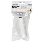 Benson Sterk en veelzijdig vliegertouw - 200 meter - 0,5..., Ophalen of Verzenden, Nieuw