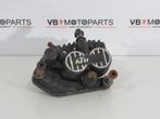 KTM 600 LC4 Remklauw voor, Motoren, Onderdelen | Overige, Nieuw