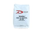 Bluedec VWS-lijmmortel 25kg, Doe-het-zelf en Verbouw, Ophalen of Verzenden, Nieuw