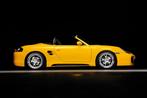 Rieger side skirt | Boxster (986): 09.96-10.04 | r stuk onge, Auto-onderdelen, Verzenden, Nieuw, Porsche