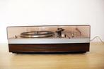 Philips - 660 Platenspeler, Nieuw