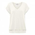 -30% &Co Woman  &Co Woman Top lucia -  maat, Verzenden, Nieuw