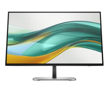 HP Series 5 Pro 524PF - 23.8 Full-HD IPS monitor beschikbaar voor biedingen