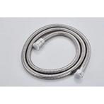 Saniclear Exclusive 304-RVS doucheslang 150cm, Ophalen of Verzenden, Nieuw, Rvs
