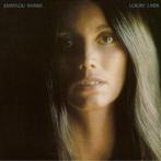 Lp - Emmylou Harris - Luxury Liner, Verzenden, Nieuw in verpakking