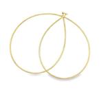 Zonder Minimumprijs - Halsketting - 14 karaat Geel goud -, Sieraden, Tassen en Uiterlijk, Kettingen, Nieuw