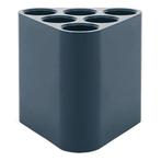 Magis Poppins paraplubak, Verzenden, Nieuw